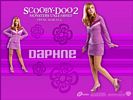 Scooby doo 2 2