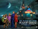 Scooby doo 2 4
