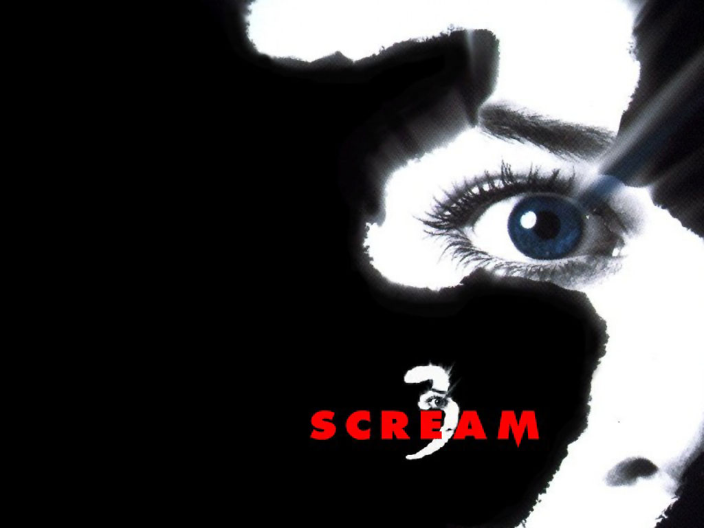 Scream 2