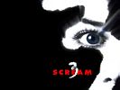 Scream 2
