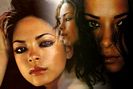 Smallville 1
