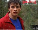 Smallville 3