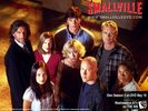 Smallville 4