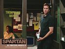 Spartan 1