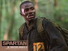 Spartan 2