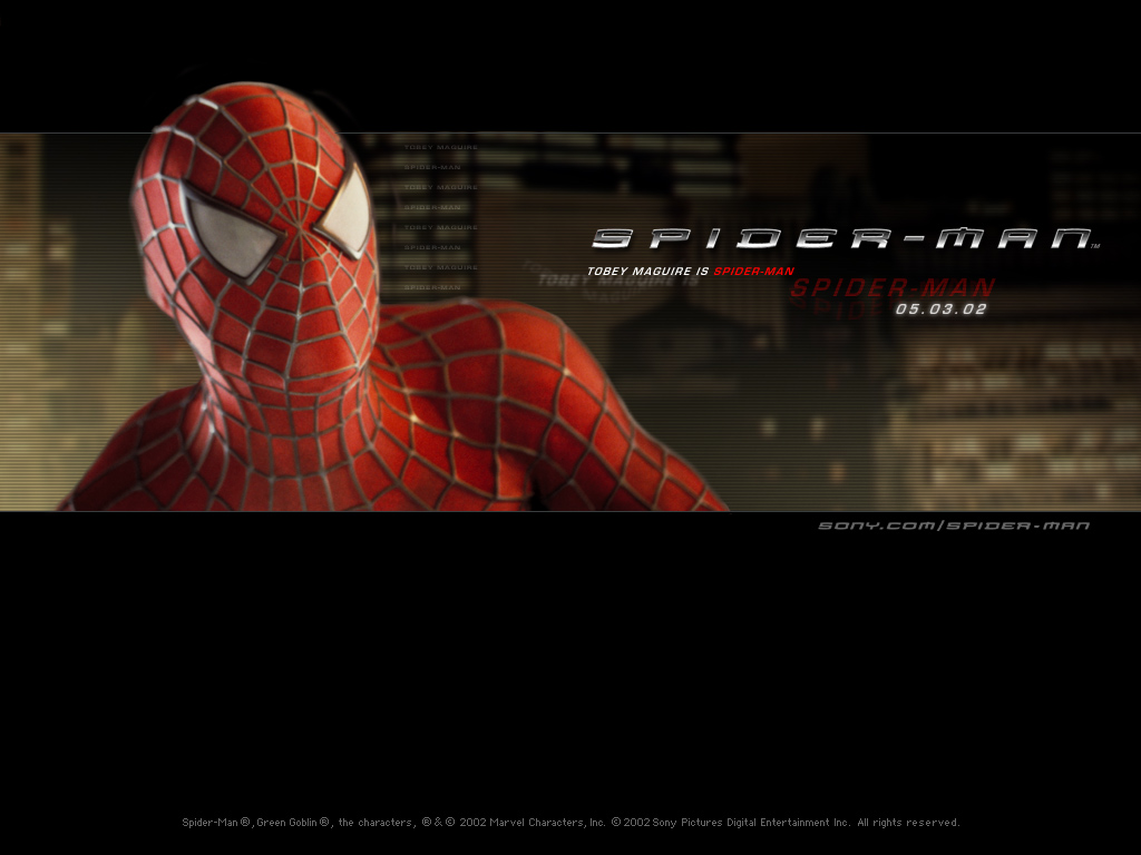 spider man 5 the movie