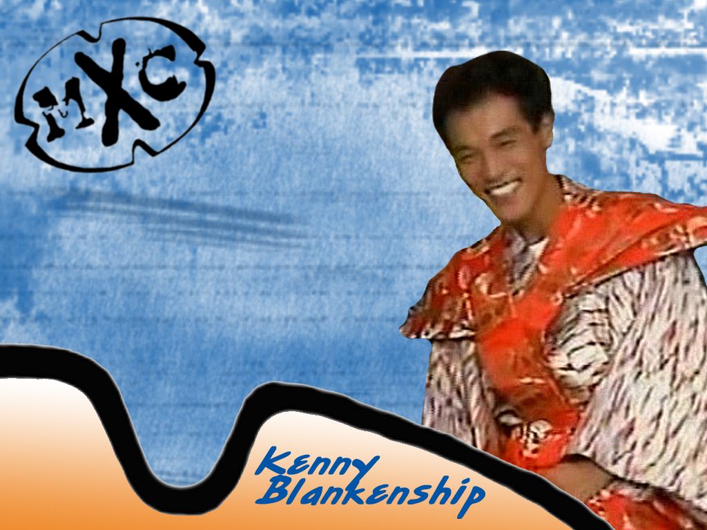 Spiketv mxc wallpaper 16