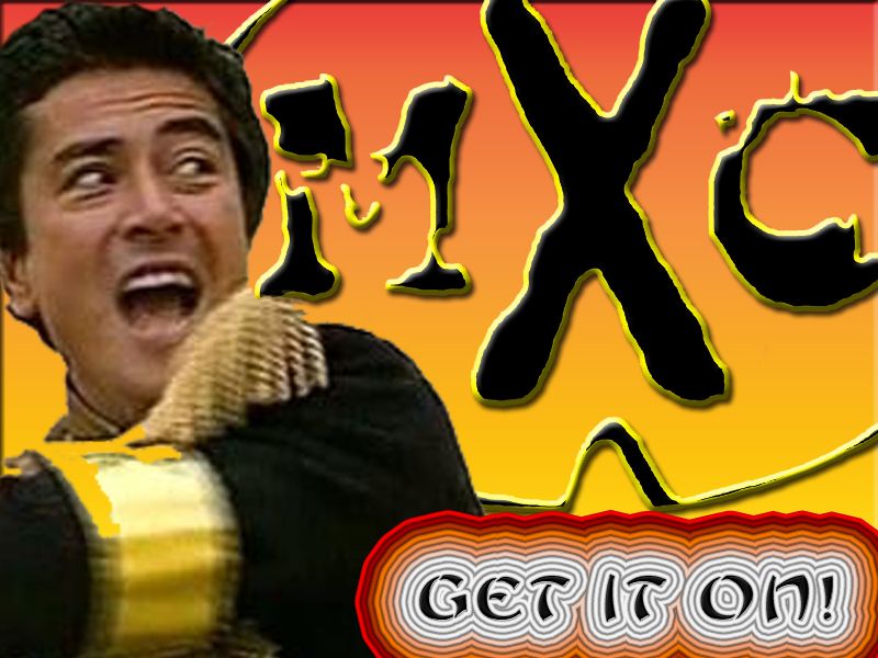 [Image: spiketv_mxc_18.jpg]