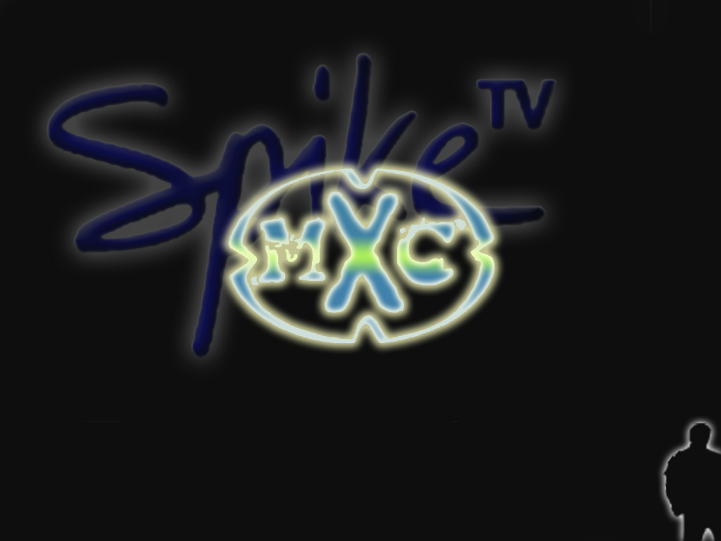 Spiketv mxc 7