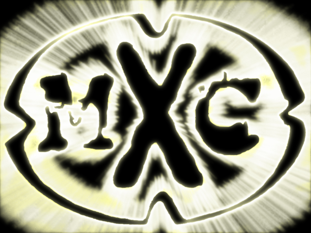Spiketv mxc wallpaper 9