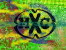 Spiketv mxc 10