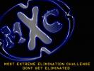 Spiketv mxc 8