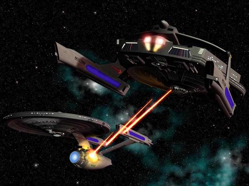 star trek wallpaper. Star trek wallpaper 1