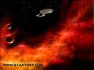 Star trek 10
