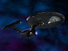 Star trek 12