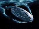 Star trek 28