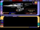 Star trek 41
