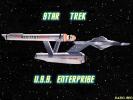 Star trek 48