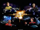 Star trek 5