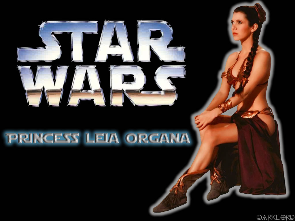 Star wars 143