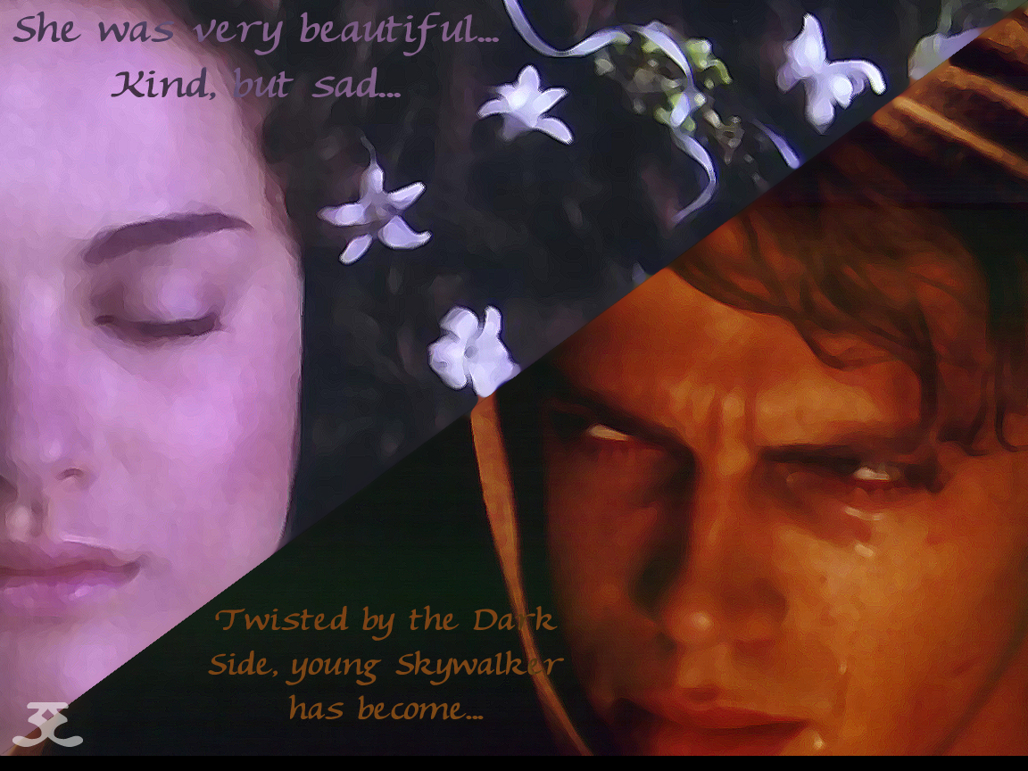 Star wars 91