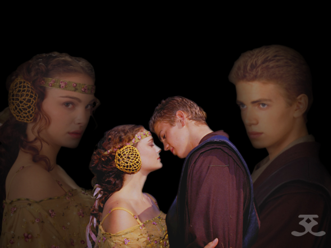 Star wars 93