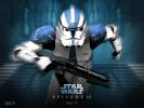 Star wars 118