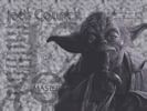 Star wars 18
