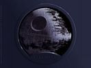 Star wars 39