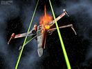 Star wars 40