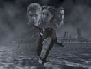 Star wars 51