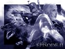 Star wars 60