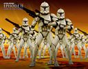 Star wars 62
