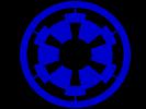 Star wars 75
