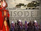 Star wars 8