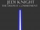 Star wars 84