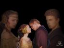 Star wars 93