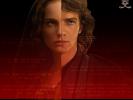 Star wars 96