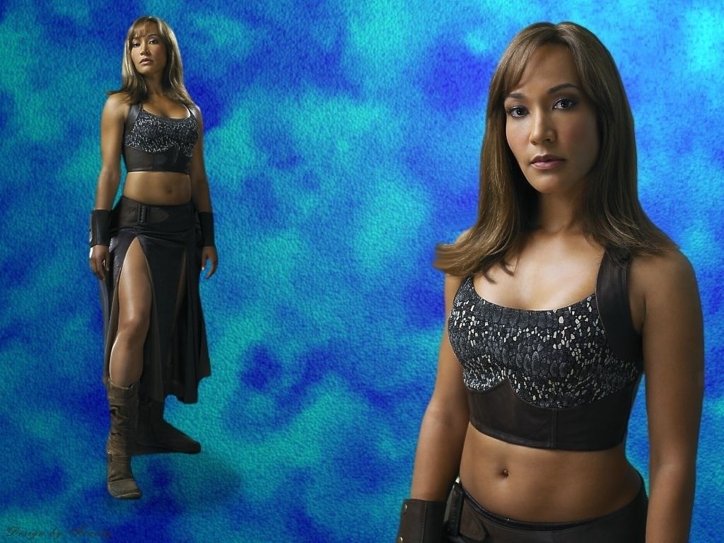 You are viewing the Stargate Atlantis wallpaper named Stargate atlantis 1. You are viewing the Stargate Atlantis wallpaper named Stargate atlantis 1.