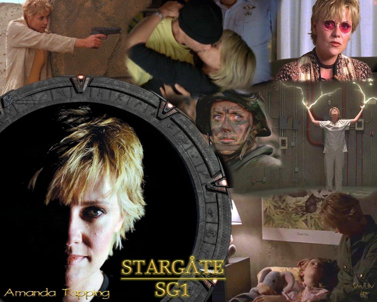 Stargate 23