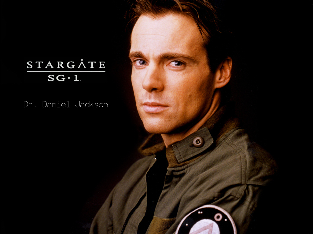 Stargate 32