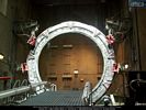 Stargate 10
