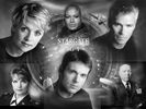 Stargate 11