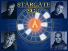 Stargate 13