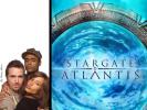 Stargate 16