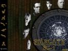Stargate 20