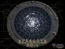 Stargate 29