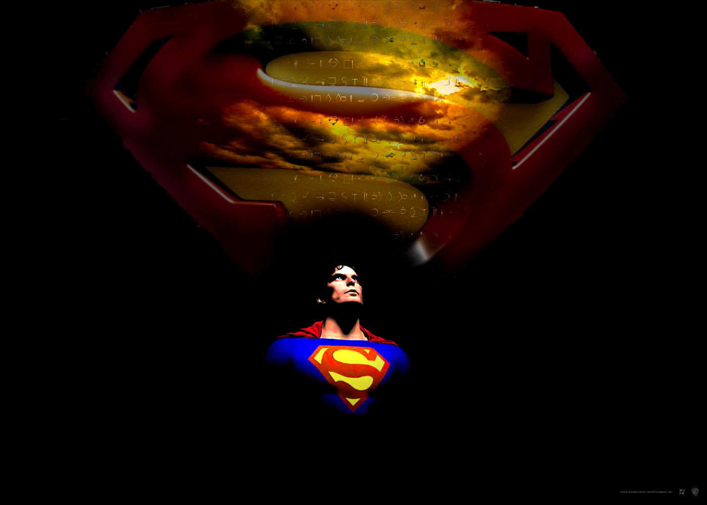Superman 2