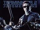 Terminator 1