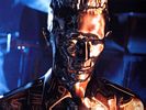 Terminator 3